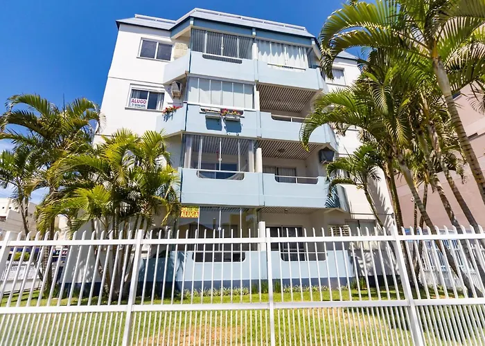 203 Melhor localização de Bombas Bombinhas